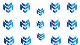 Member Counter Discord Bot Banner