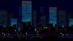 DragonX Discord Bot Banner