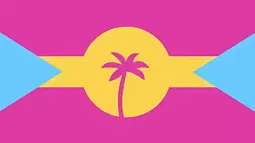 FlopAI Discord Bot Banner