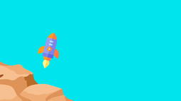 Blity Discord Bot Banner