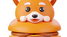 thrivebot Discord Bot Banner