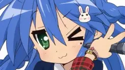 haunt Discord Bot Banner