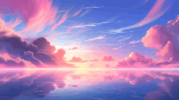 Aimi Discord Bot Banner