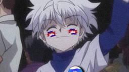 Royal Bot Discord Bot Banner