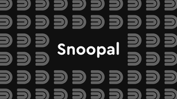 Billie Eilish Discord Bot Banner