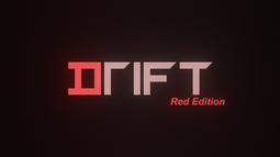 Drift Discord Bot Banner