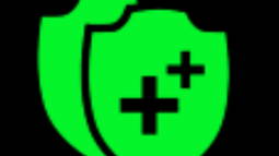 Safety ++ Discord Bot Banner