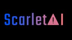 Felicity Discord Bot Banner