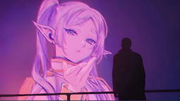 Zyn Discord Bot Banner
