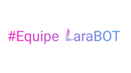 Lara BOT Discord Bot Banner