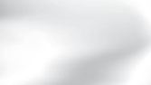 haunt Discord Bot Banner