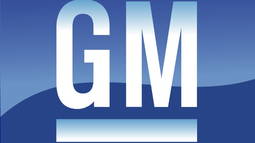 General Motors Dex Discord Bot Banner