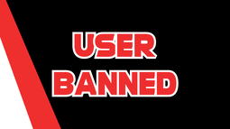 Security+ Discord Bot Banner