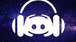 ElBot Discord Bot Banner