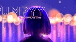 Rumpyy Discord Bot Banner