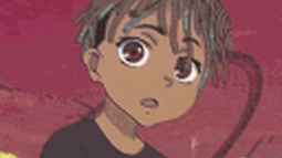 𝑨𝑺𝑼𝑲𝑨 𝑩𝑬𝑻𝑨 Discord Bot Banner