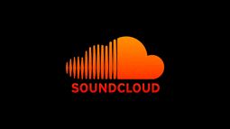 SoundCloud Discord Bot Banner