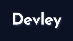 Minecraft Server Controller Discord Bot Banner