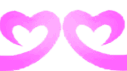 Gario Discord Bot Banner