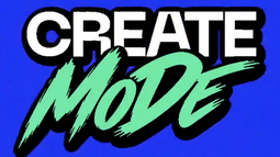 BATTLE BUDDY Discord Bot Banner