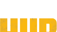 Warzone Stats & Loadouts Discord Bot Banner