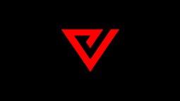 Vocal Discord Bot Banner