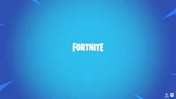 Fortnite Bot Discord Bot Banner