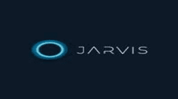 Jarvis Discord Bot Banner