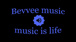 bevvee Tools Discord Bot Banner