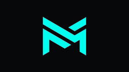 Musify 3 Discord Bot Banner