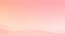 GiftWit Discord Bot Banner