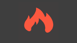 FireSpark Discord Bot Banner