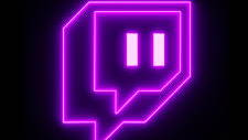 Gen bot Discord Bot Banner