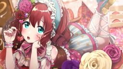 Ruby Discord Bot Banner