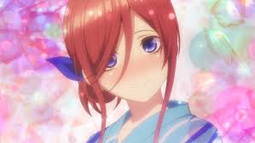 Miku Discord Bot Banner