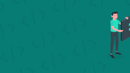 Tux Discord Bot Banner