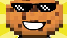 GINGY Discord Bot Banner