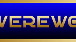 Werewolf Discord Bot Banner