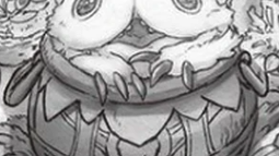 Versatile Amorphling 萬用的失形仔 Discord Bot Banner
