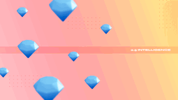 2.5 Role Bot Discord Bot Banner