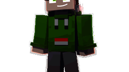 GiveawayNeb Discord Bot Banner