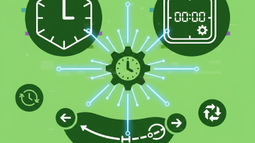 Logoto Discord Bot Banner