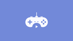 Activisty Discord Bot Banner