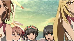 Erzako Discord Bot Banner