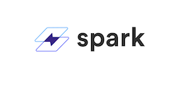 Spark Discord Bot Banner