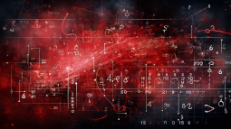 Arithmetica Discord Bot Banner