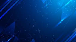 LAUGH_MAMER Discord Bot Banner