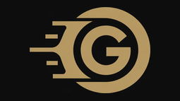 The Odds Gap Bot Discord Bot Banner