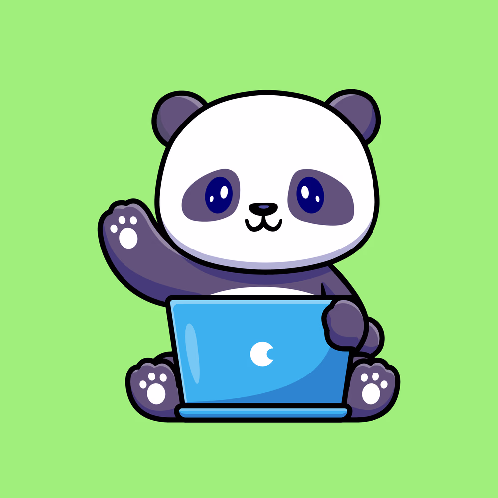 ᑭᖇOᒍEKT ᑭIᑭᑭIᑎ Discord Bot Banner