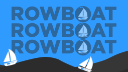 Sailboat Discord Bot Banner